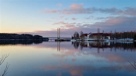 maanpuolustusnaiset ry.